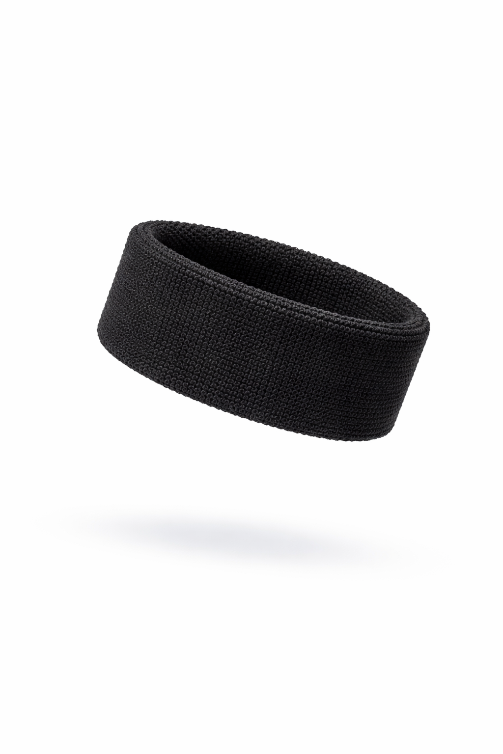 Running Wristbands - Effort Activewear