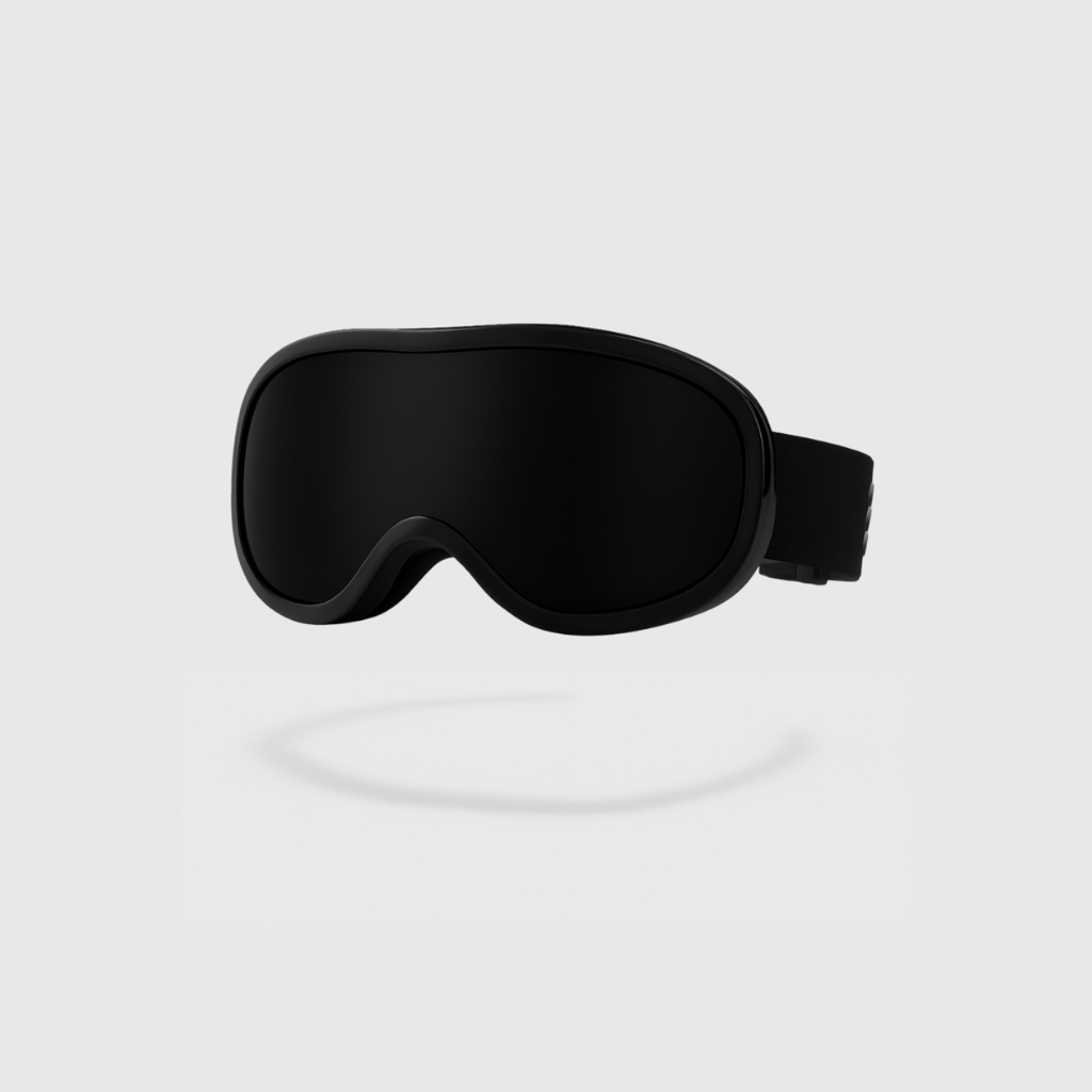 SLATE - Effort Activewear