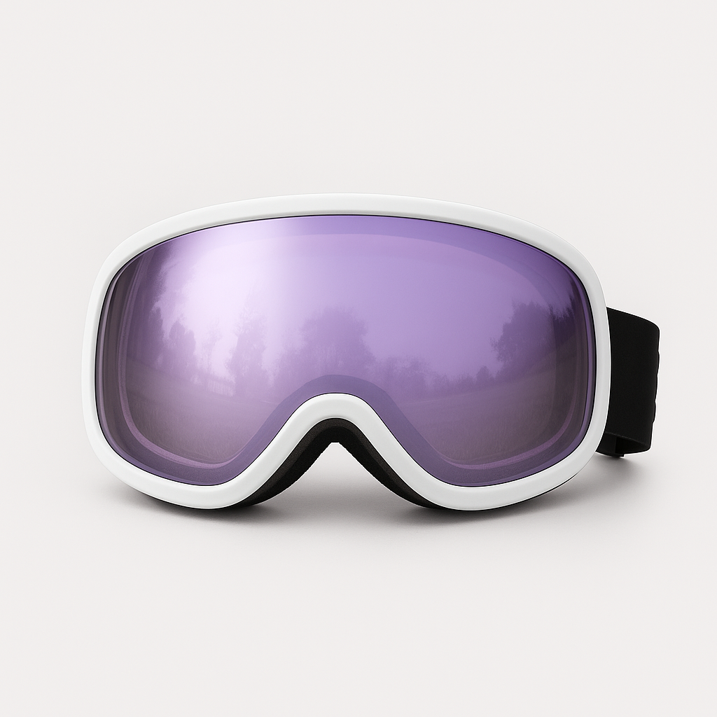 SNOVA - Effort Activewear
