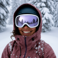 SNOVA - Effort Activewear