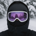 SNOVA - Effort Activewear