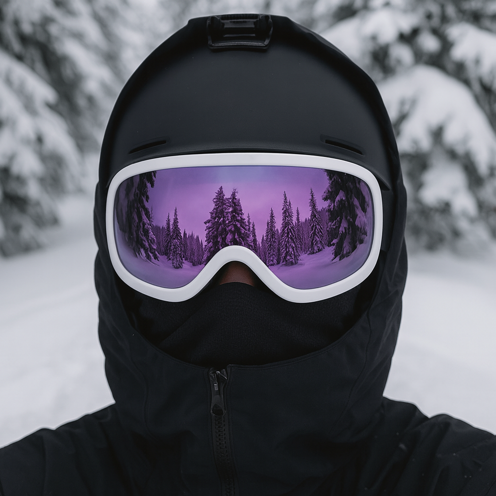 SNOVA - Effort Activewear