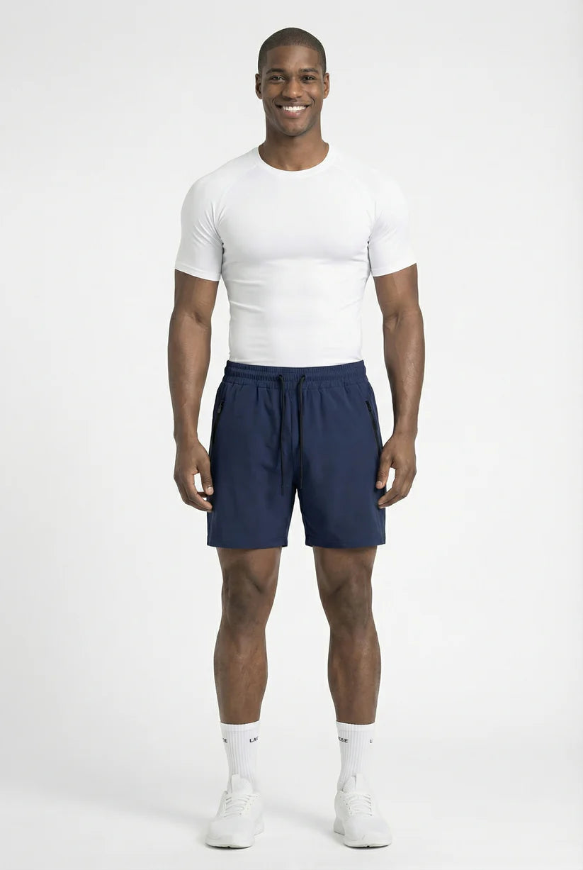 Effort Shorts - Visions Eyewear