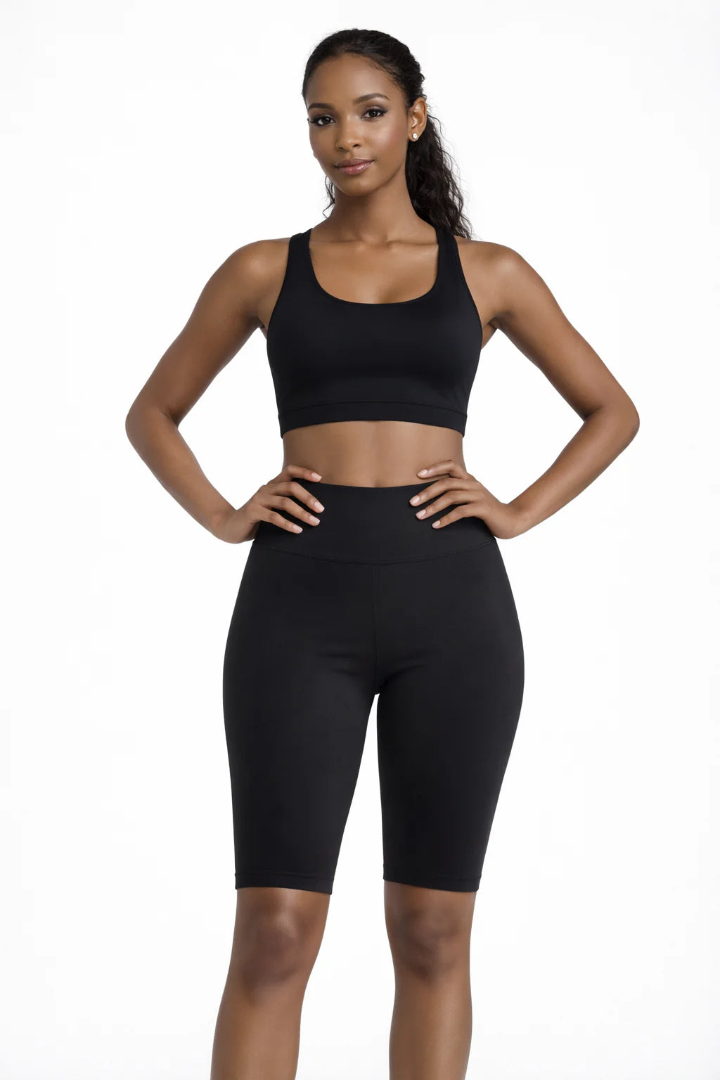 Effort Legging - Visions Eyewear