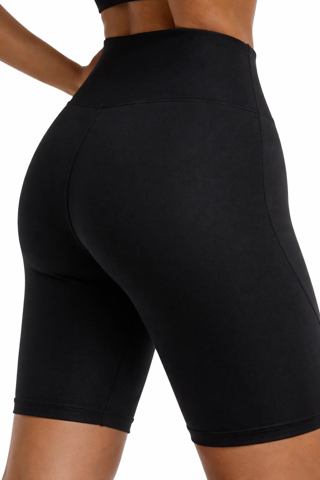 Effort Legging - Visions Eyewear