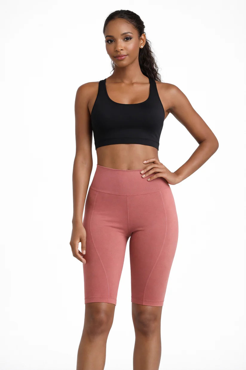 Effort Legging - Visions Eyewear