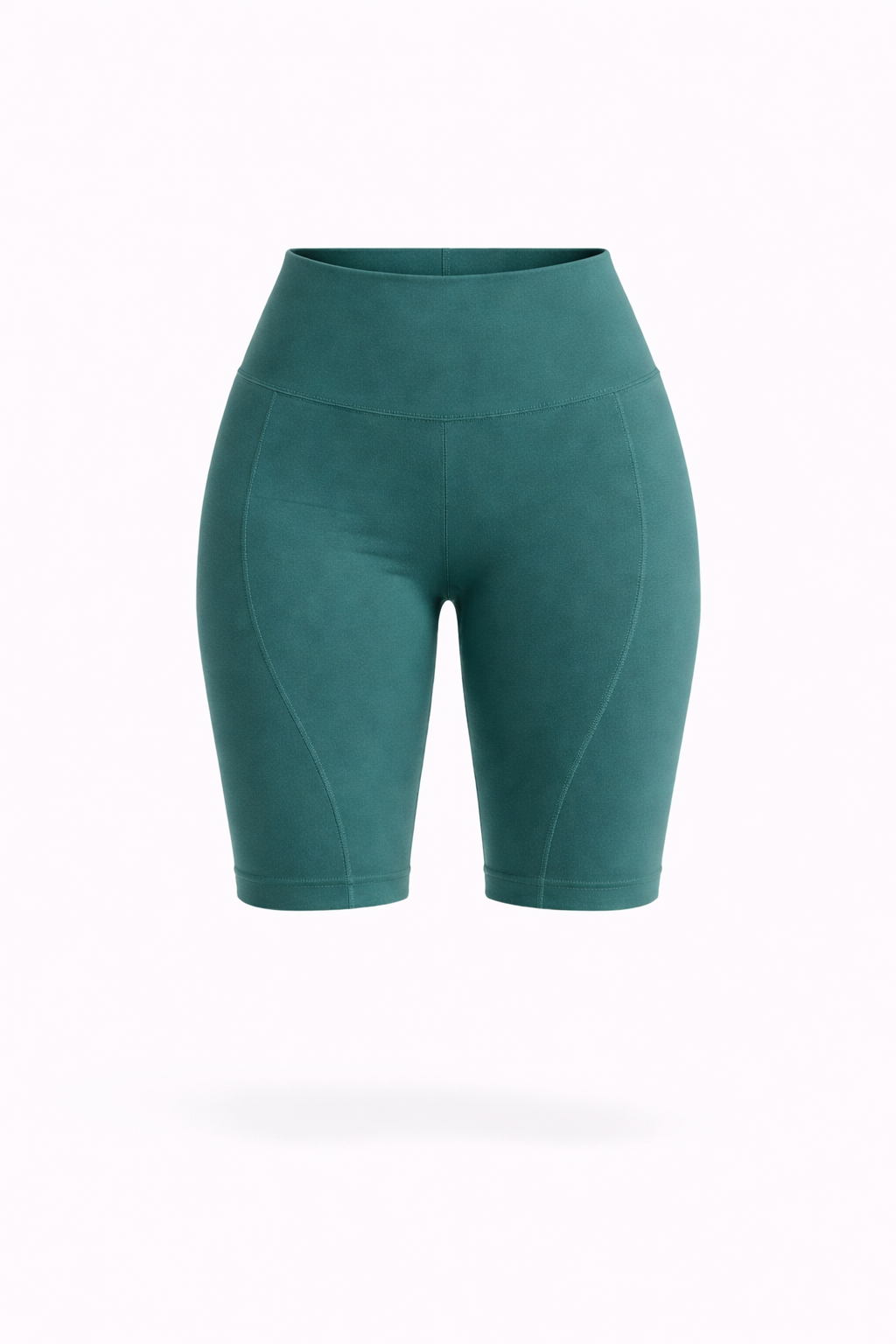 Push Up Legging - Effort Activewear