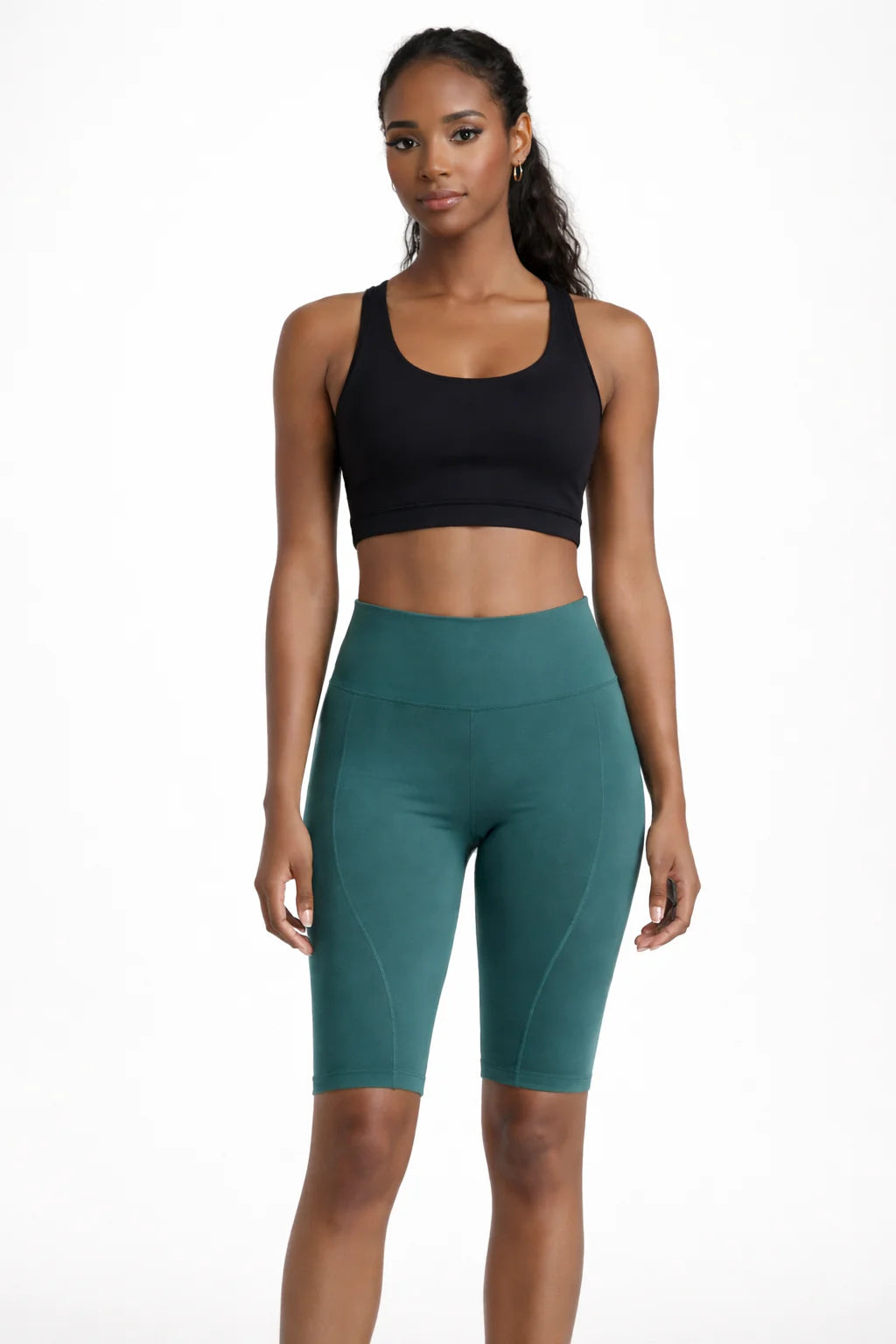 Effort Legging - Visions Eyewear