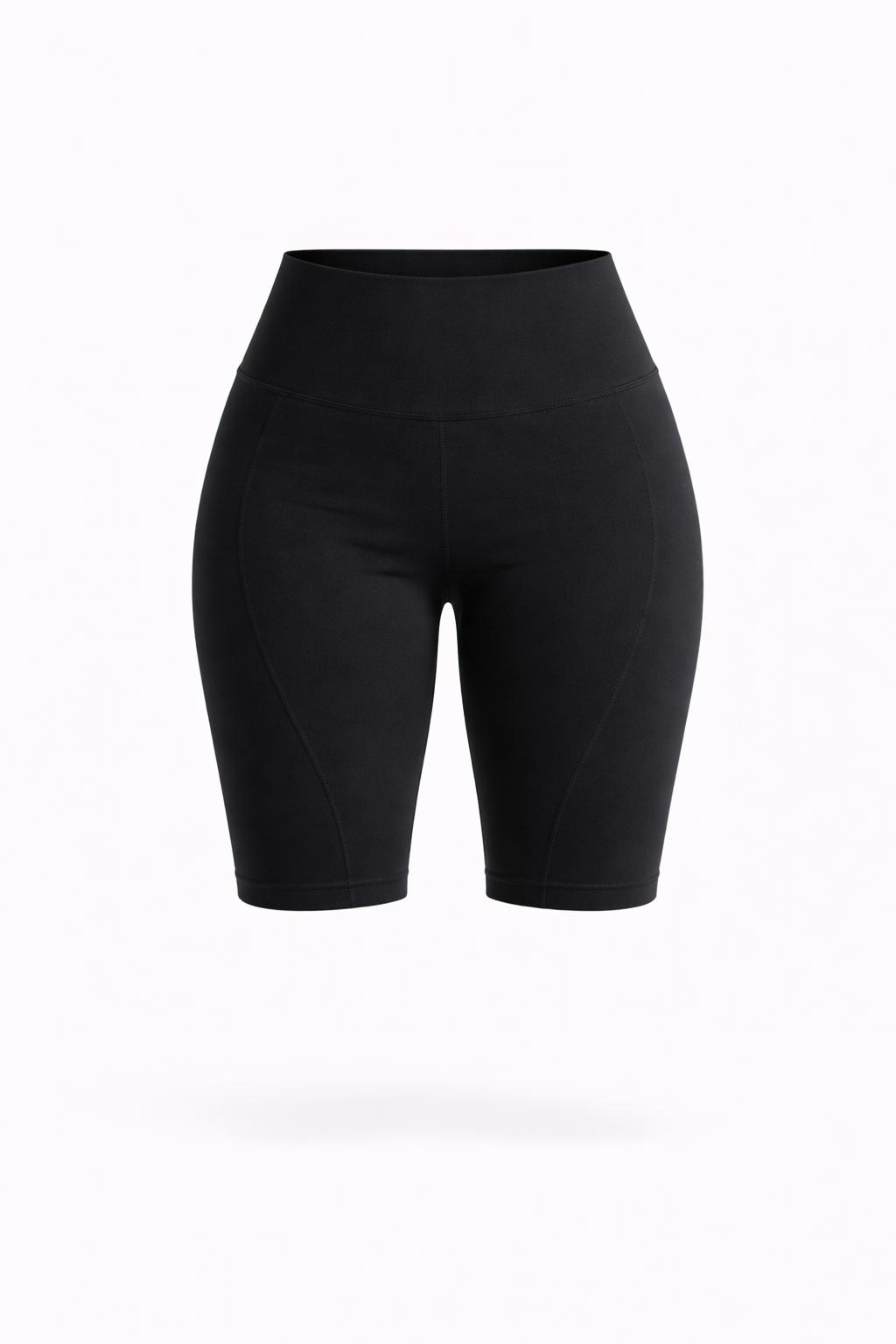 Push Up Legging - Effort Activewear