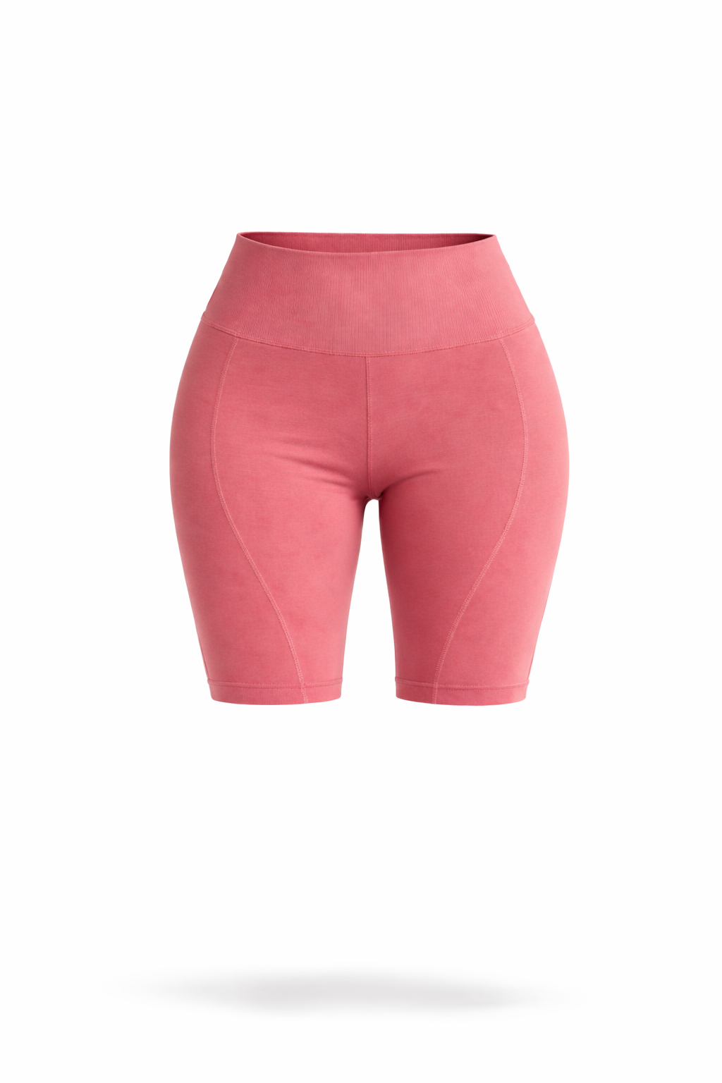 ShapeFit Push Up Legging - Effort Activewear