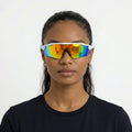 Steph - Visions Eyewear