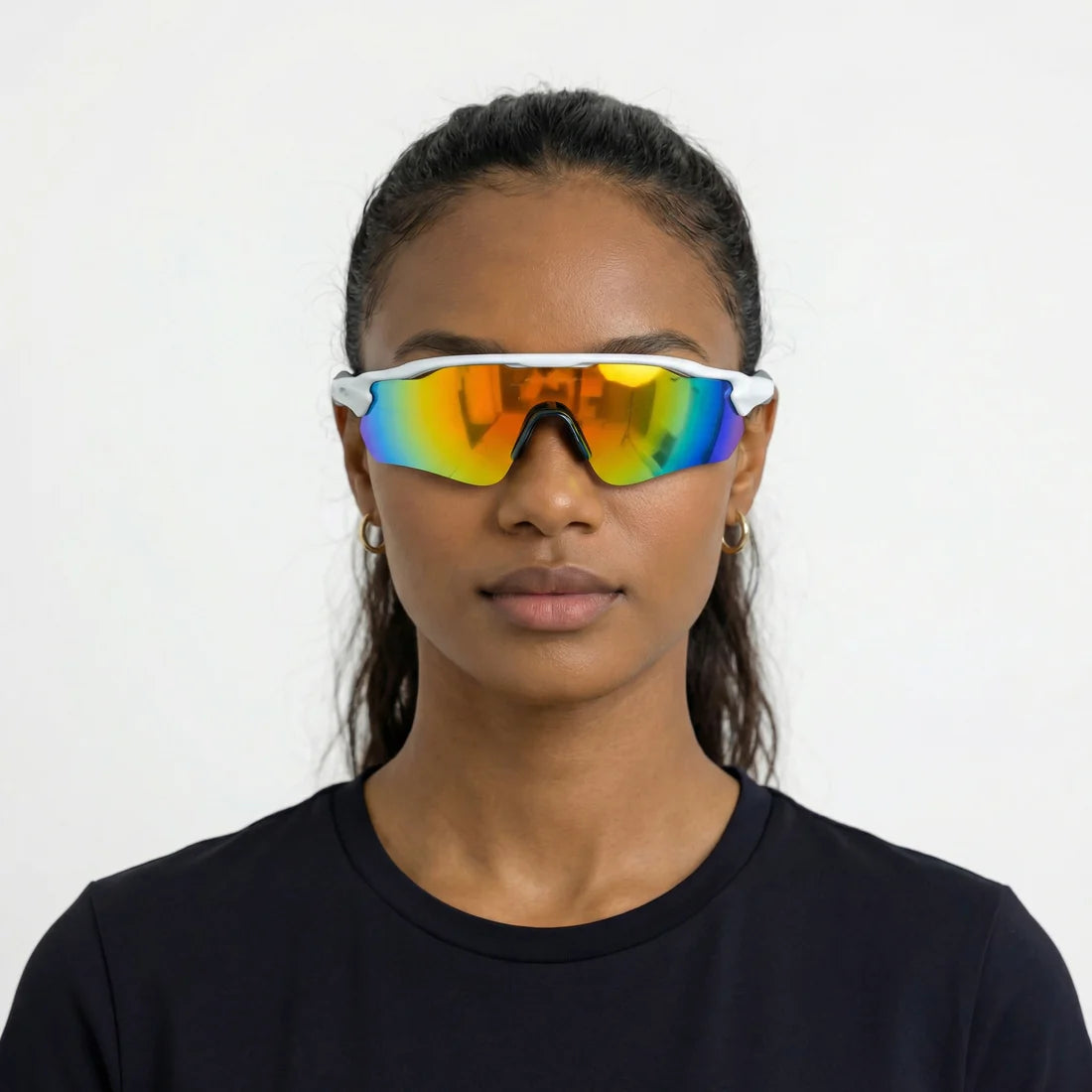 Steph - Visions Eyewear