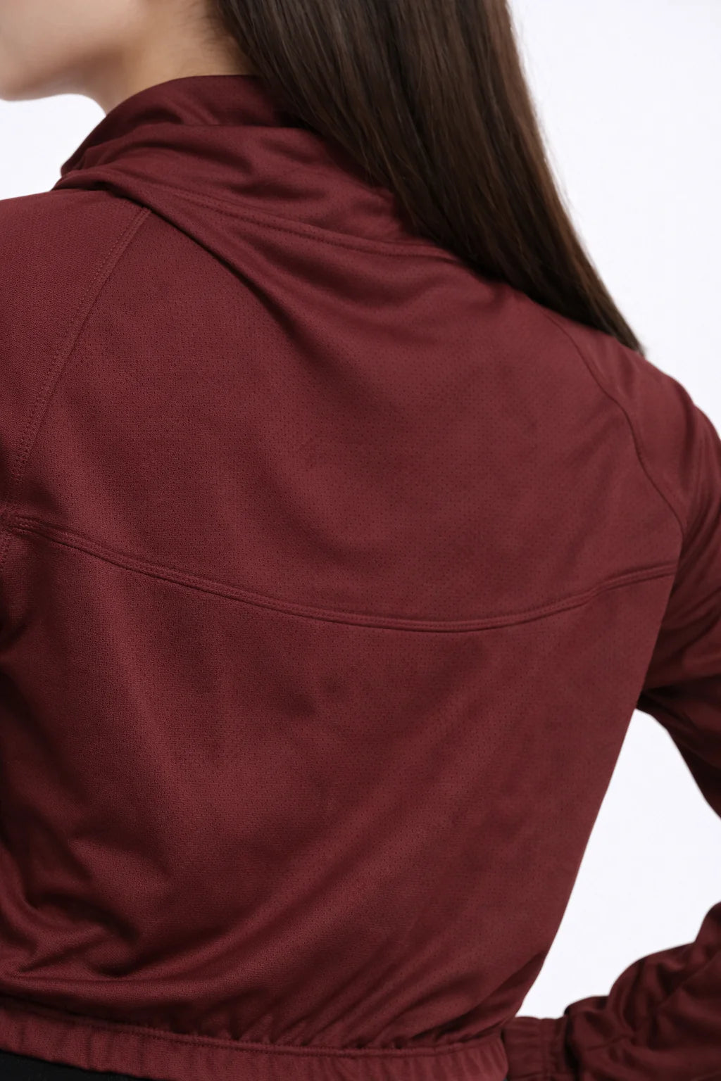 Effort Sweater - Visions Eyewear