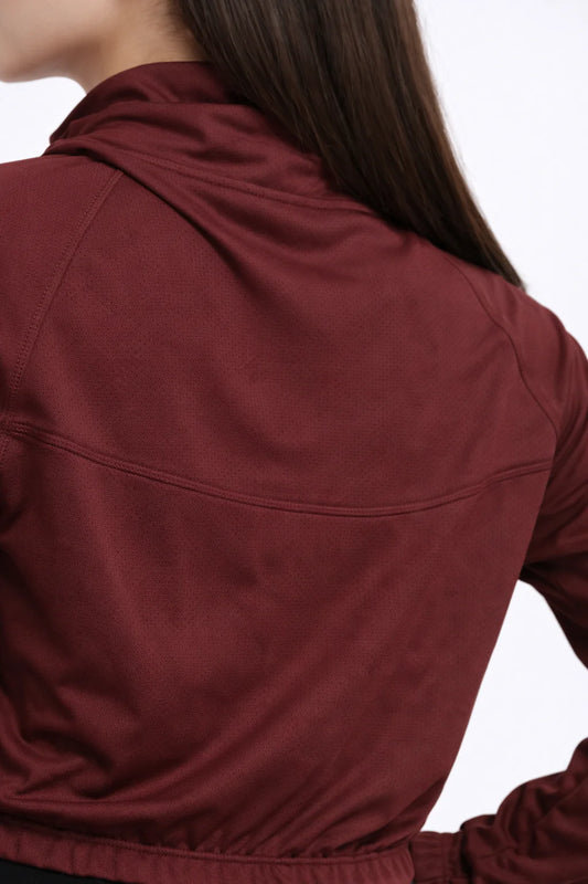 Effort Sweater - Visions Eyewear
