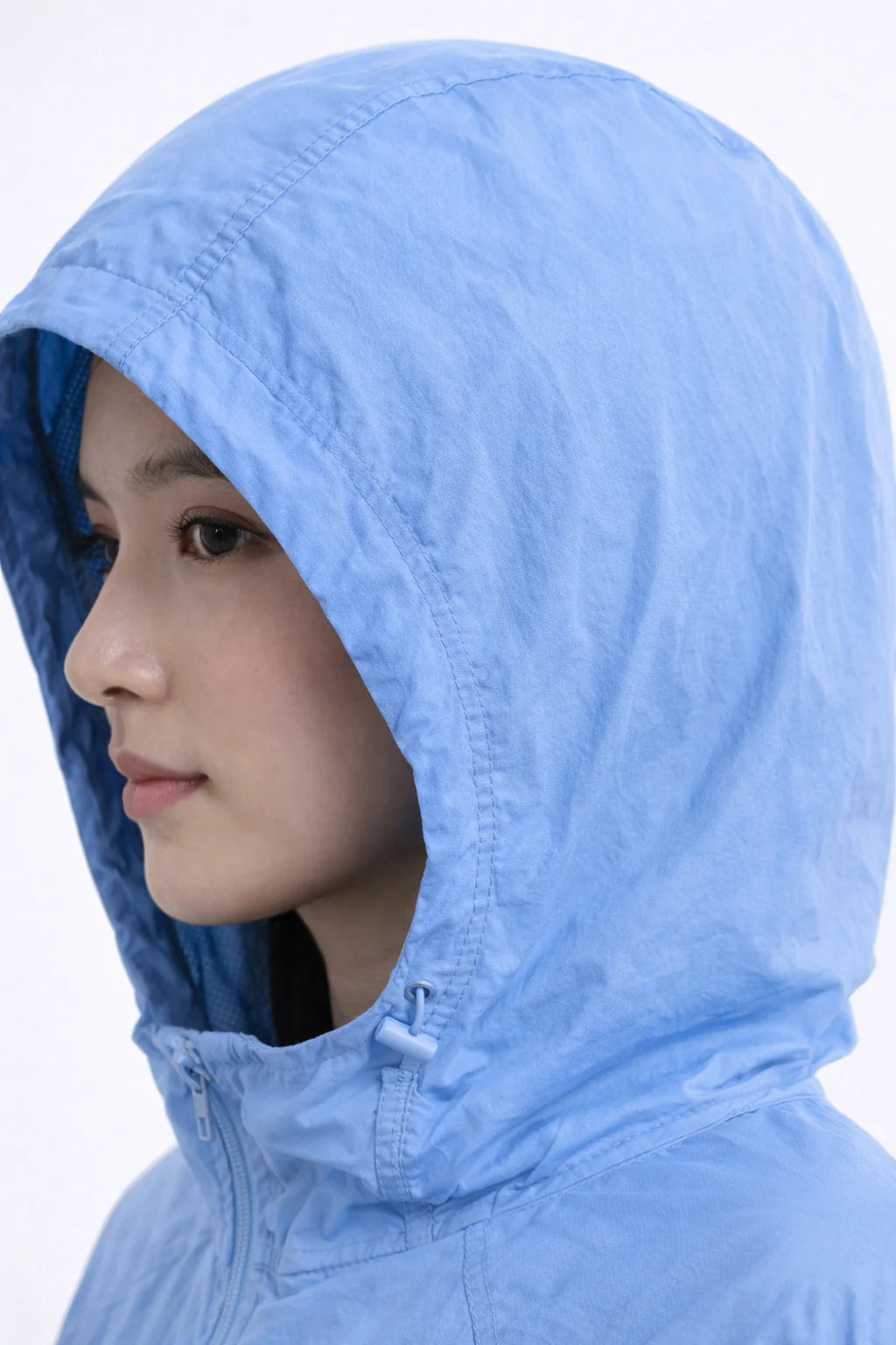 Effort Sweater - Visions Eyewear