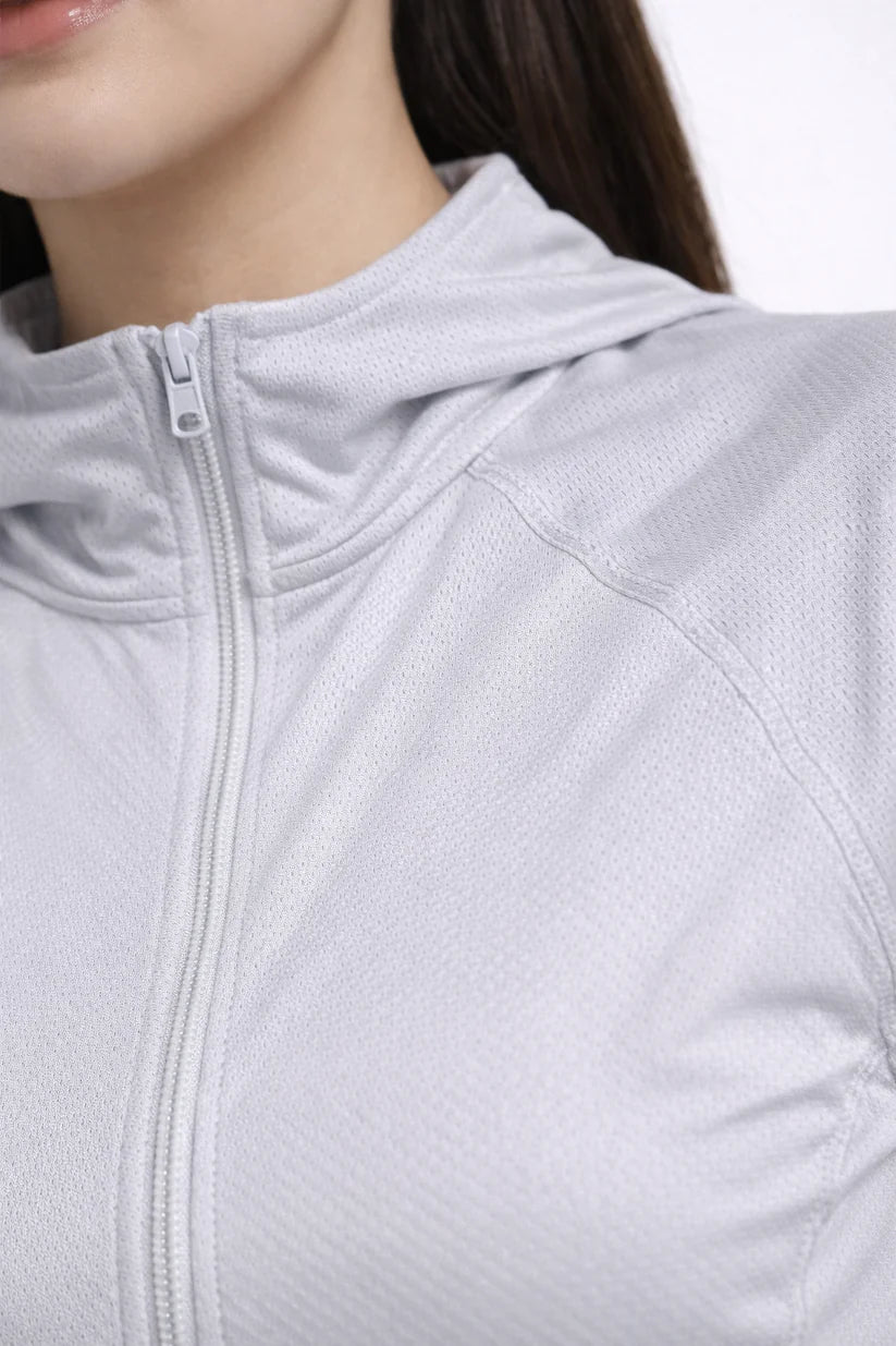 Effort Sweater - Visions Eyewear