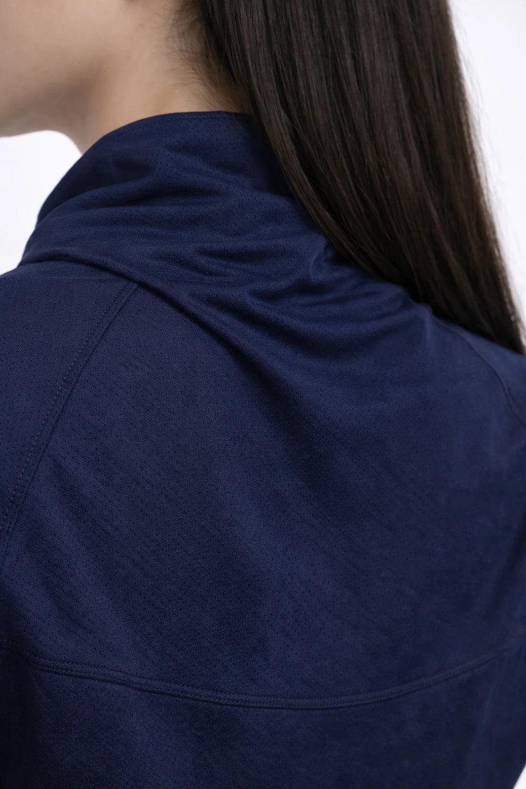 Effort Sweater - Visions Eyewear