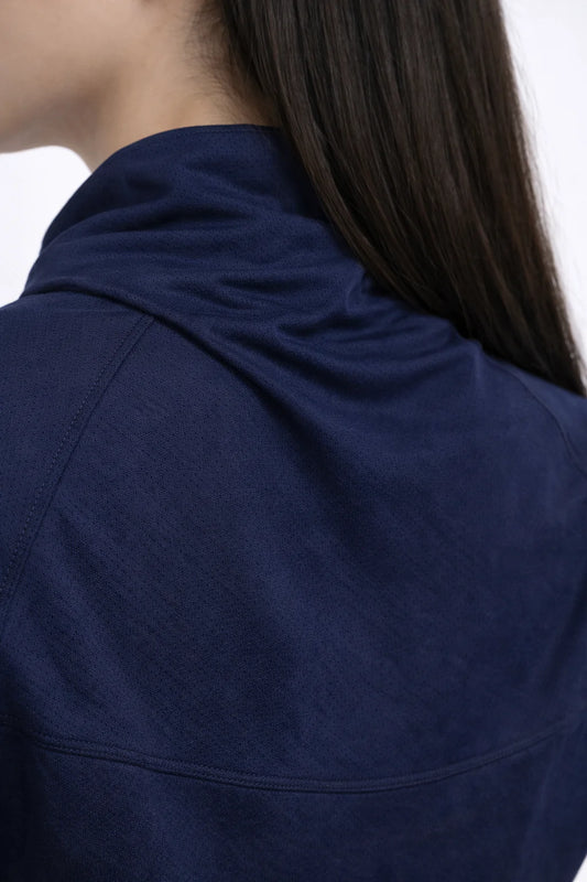 Effort Sweater - Visions Eyewear