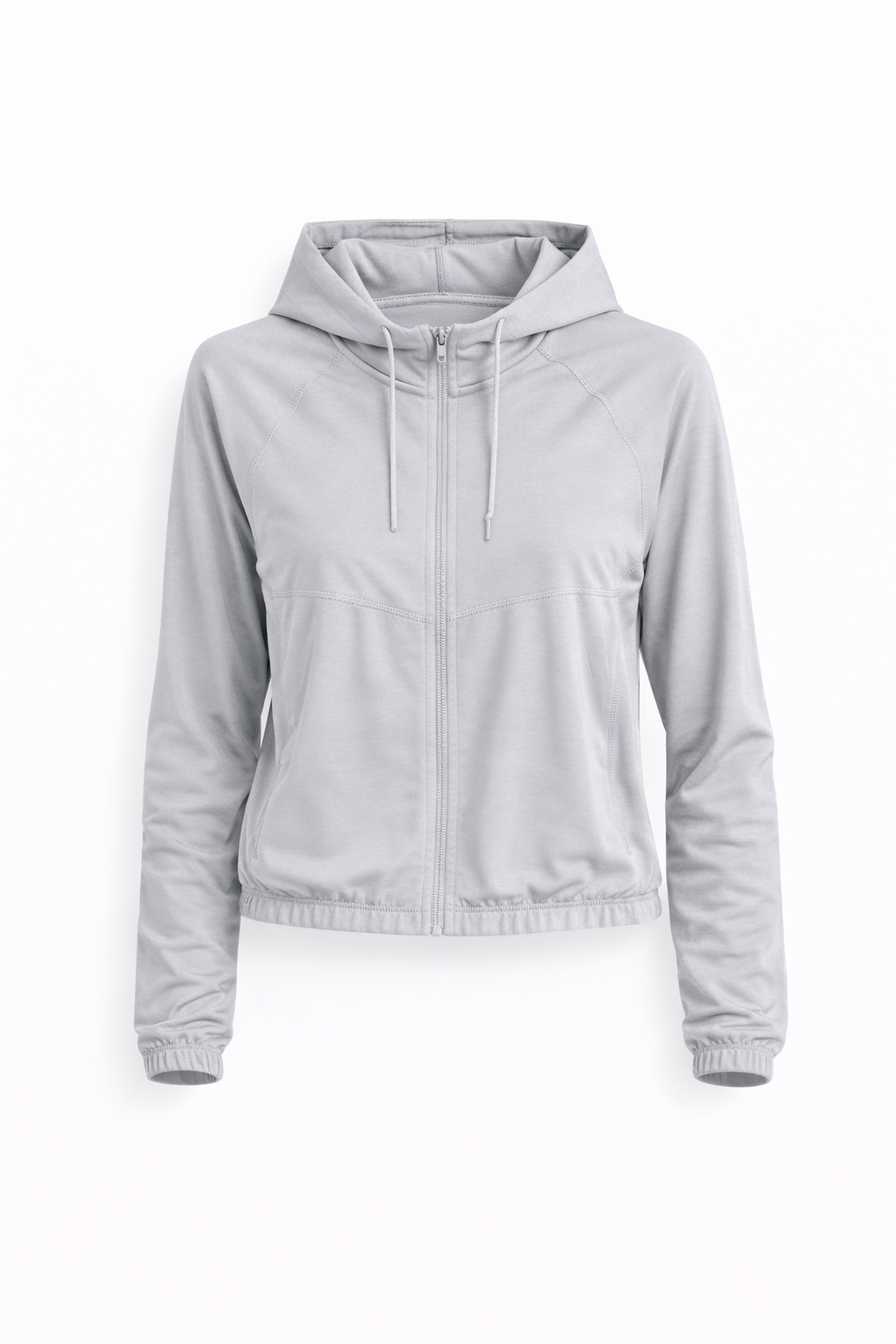 StormFlex Waterproof Running Jacket - Effort Activewear