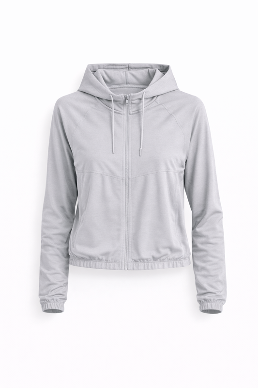 StormFlex Waterproof Running Jacket - Effort Activewear