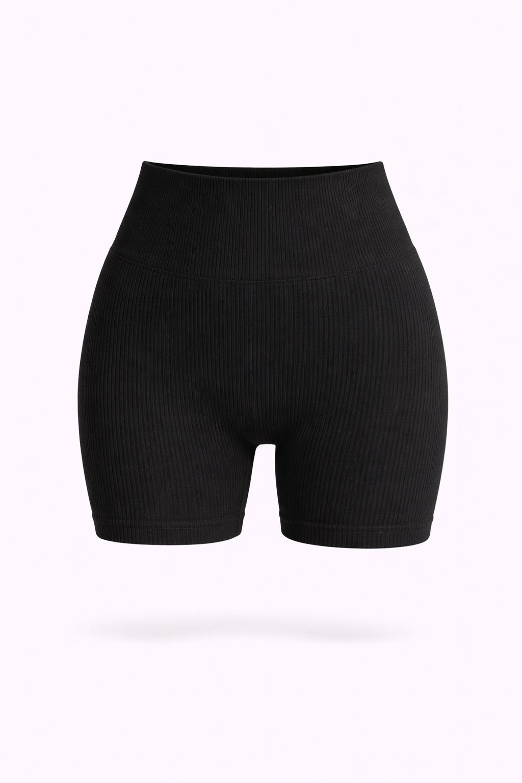 Short Stripes 2 - Effort Activewear