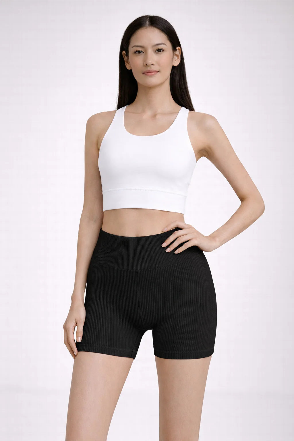 Effort Legging - Visions Eyewear
