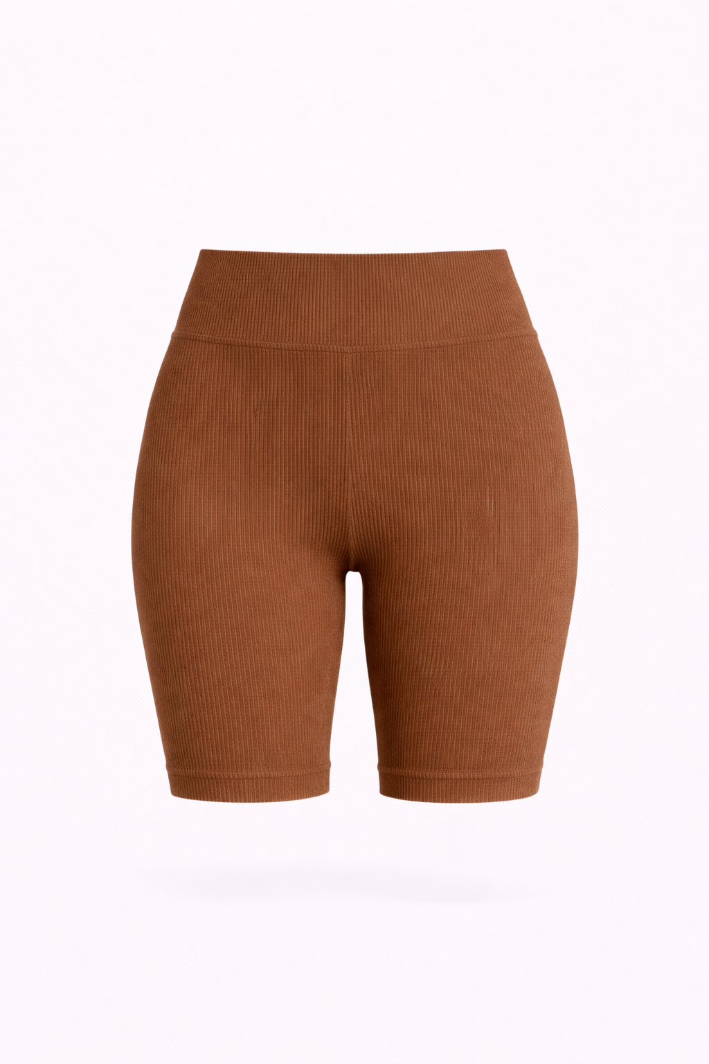 Short Stripes 2 - Effort Activewear