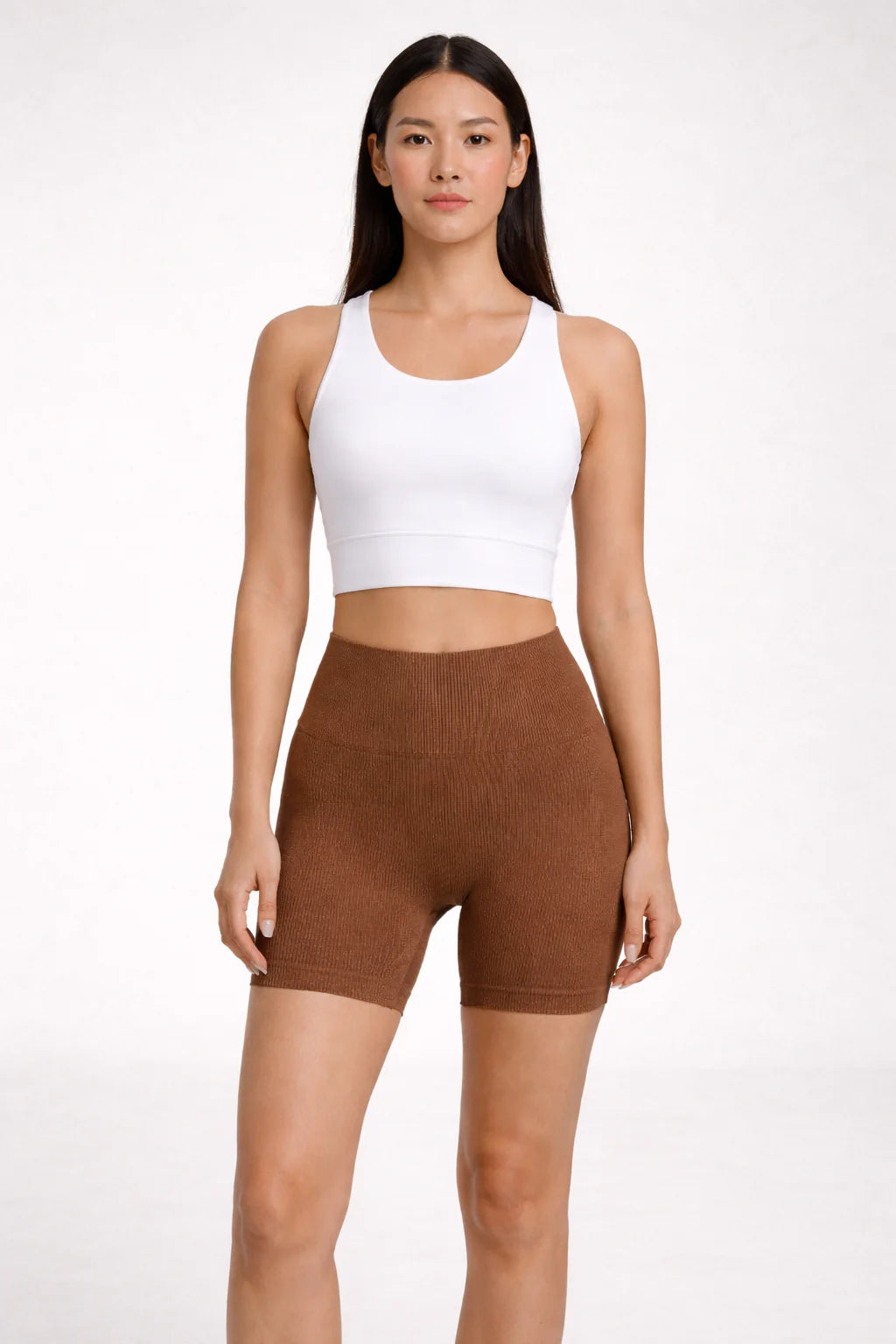 Effort Legging - Visions Eyewear