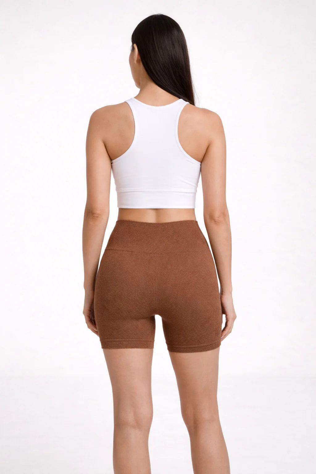Effort Legging - Visions Eyewear
