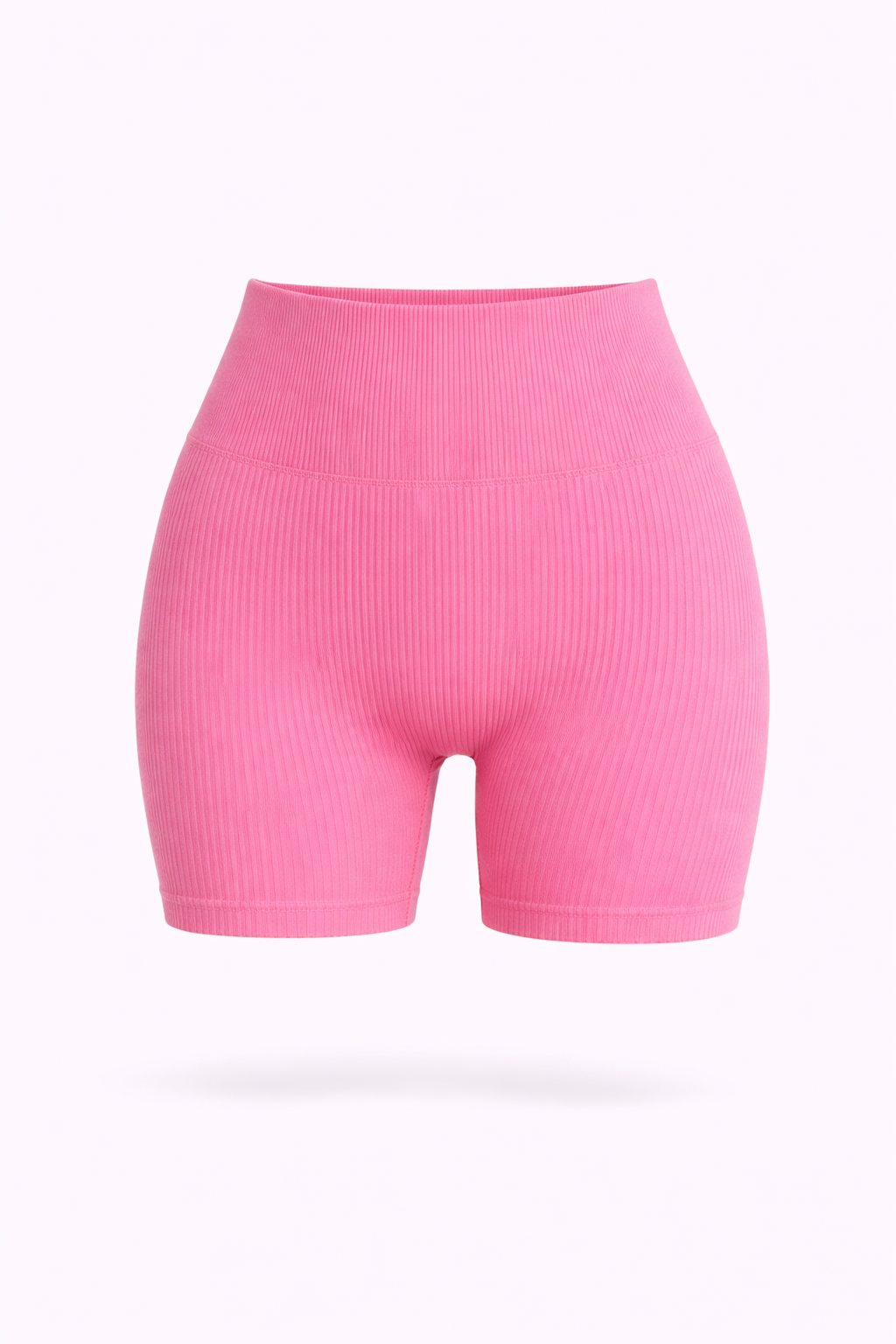 Short Stripes 2 - Effort Activewear