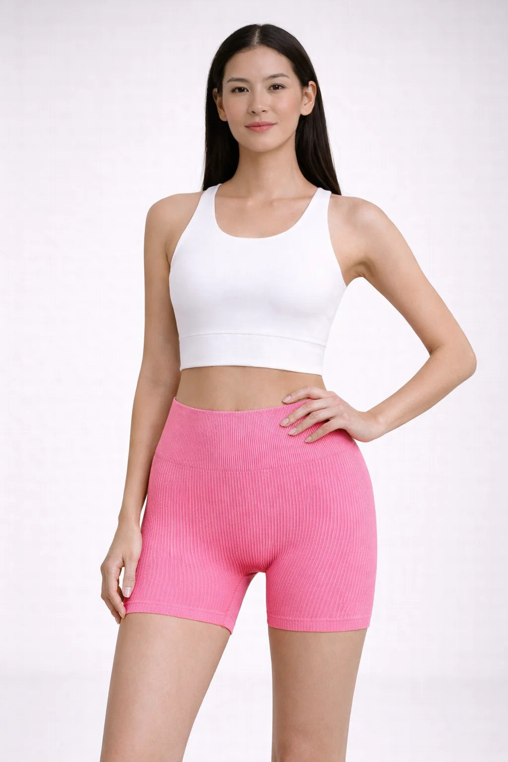 Effort Legging - Visions Eyewear