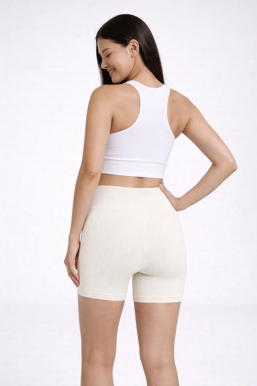 Effort Legging - Visions Eyewear