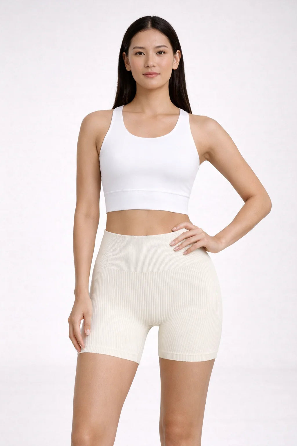 Effort Legging - Visions Eyewear