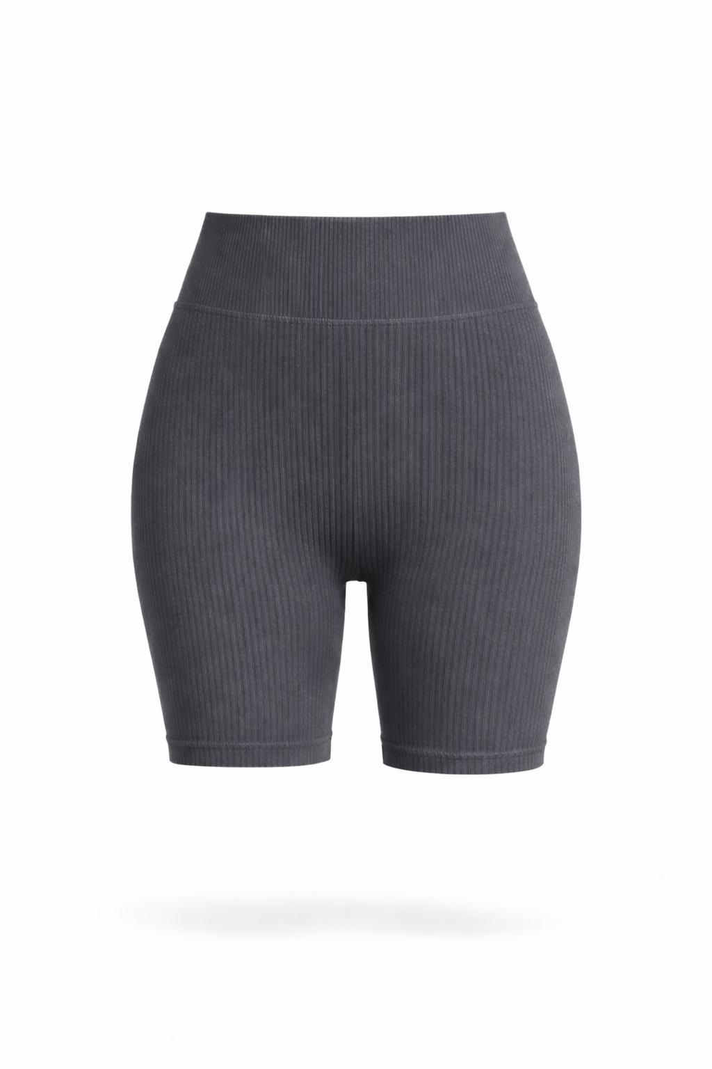 StripeCore Training Shorts - Effort Activewear