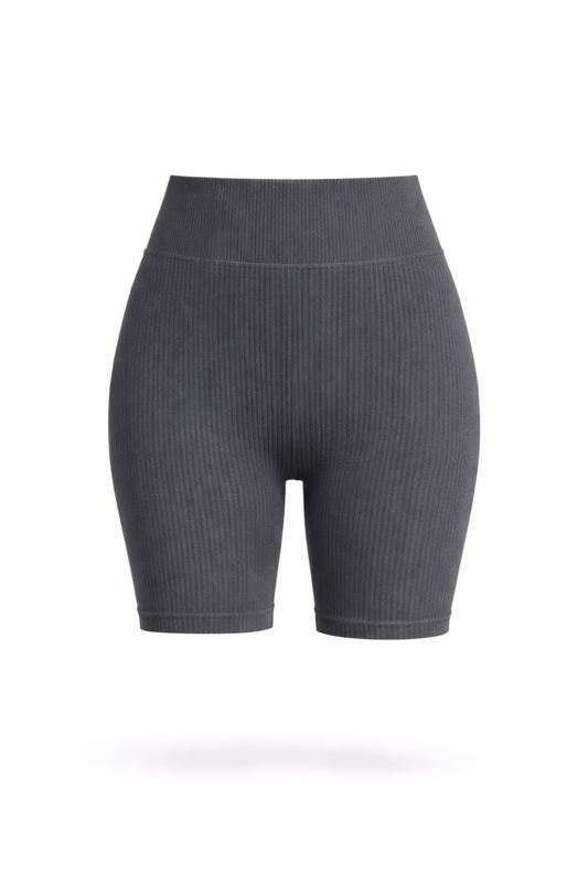 StripeCore Training Shorts - Effort Activewear