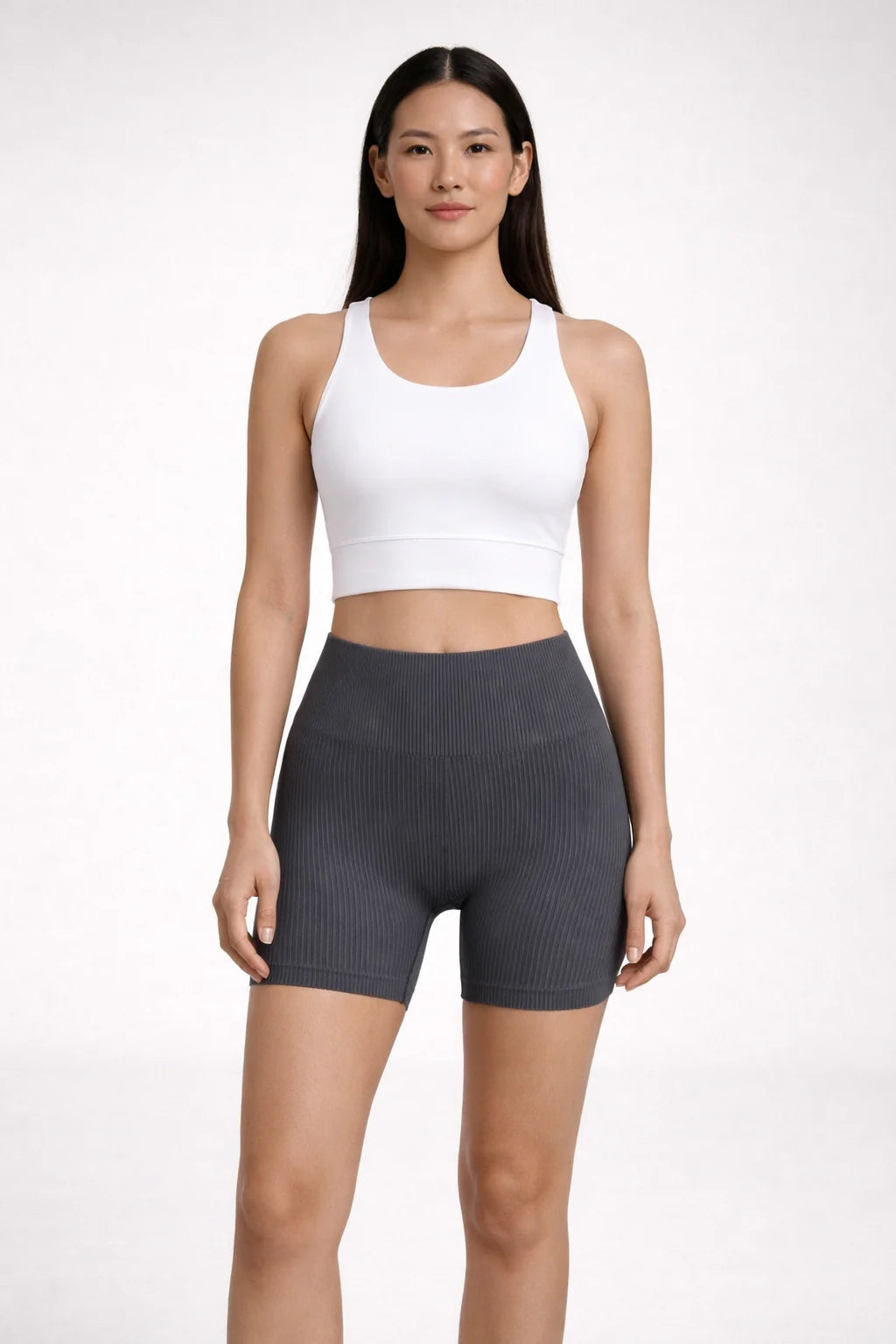 Effort Legging - Visions Eyewear