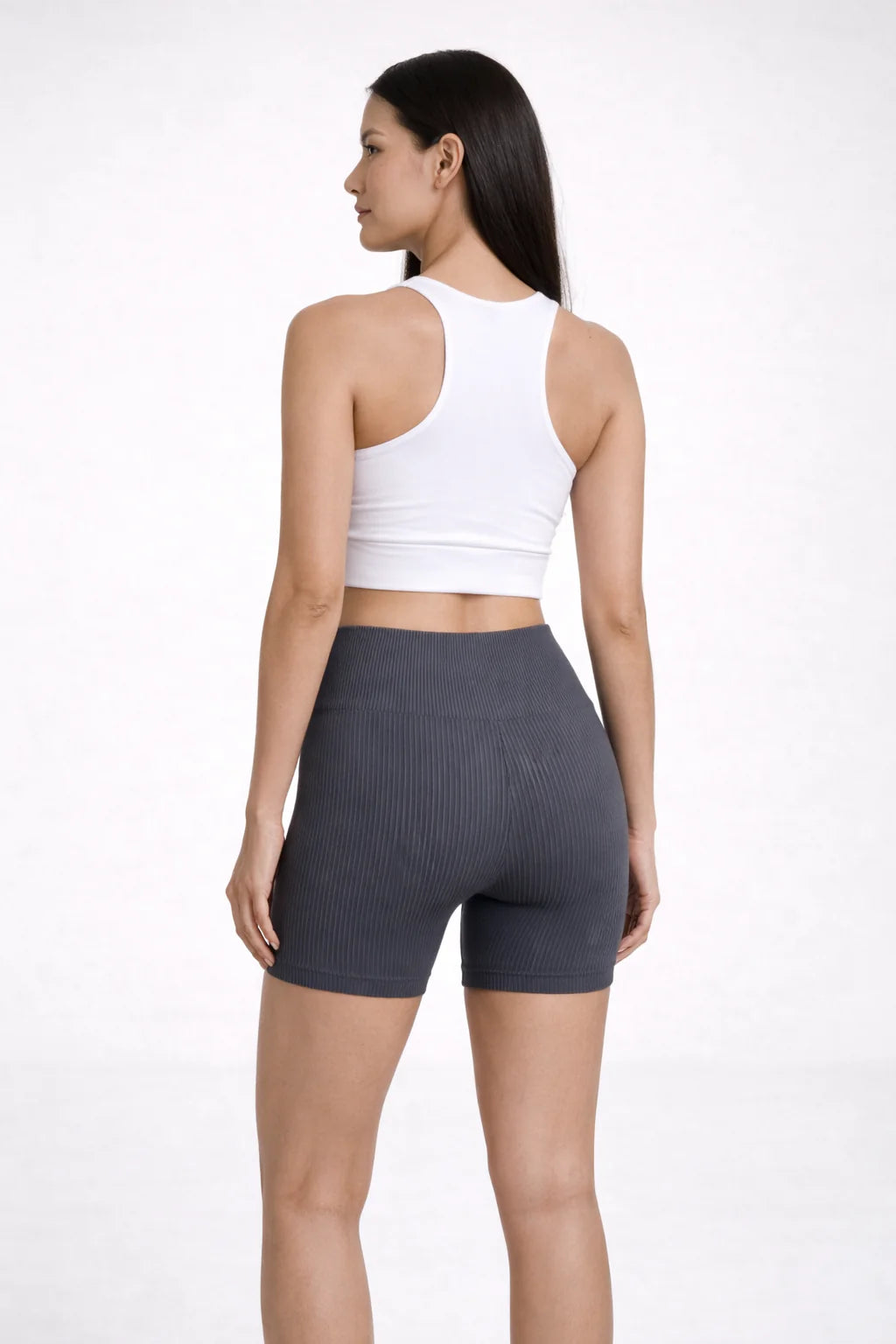 Effort Legging - Visions Eyewear