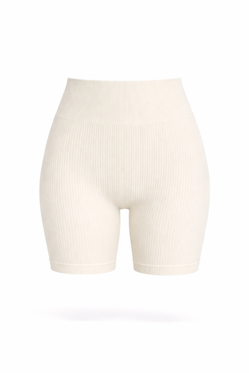 StripeCore Training Shorts - Effort Activewear