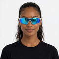 Table - Visions Eyewear