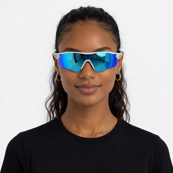 Table - Visions Eyewear