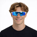 Table - Visions Eyewear