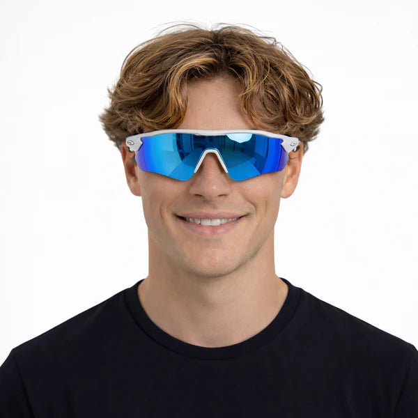 Table - Visions Eyewear