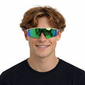 Taylor - Visions Eyewear
