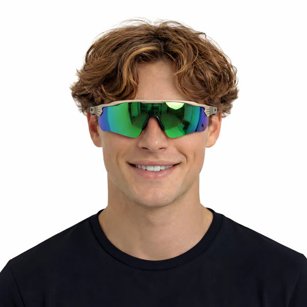 Taylor - Visions Eyewear