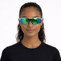 Taylor - Visions Eyewear