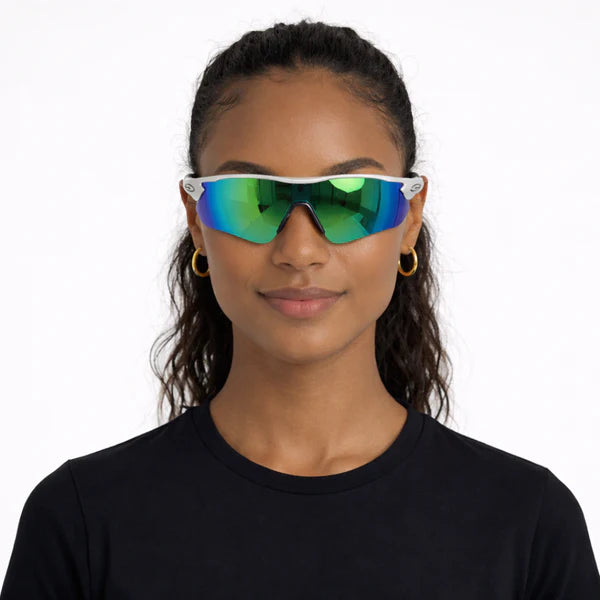Taylor - Visions Eyewear