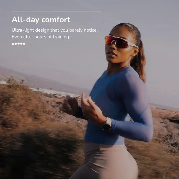 Taylor - Visions Eyewear