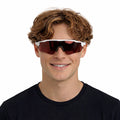 Thabo - Visions Eyewear