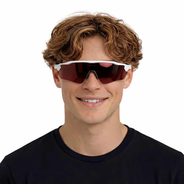 Thabo - Visions Eyewear