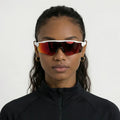 Thabo - Visions Eyewear